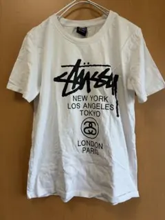 Item thumbnail for item 63ec31d0-4c18-4fa9-a69f-0370ea206b15