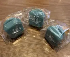 アイナナ リングライト 亥清悠