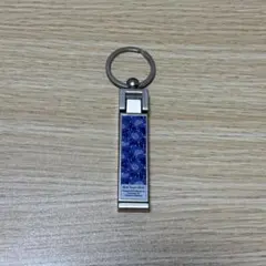 Finlayson スマホスタンド キーホルダー