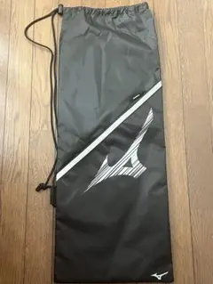 Item thumbnail for item 5ecf233f-a7a9-45d5-b871-723ba6365fd5