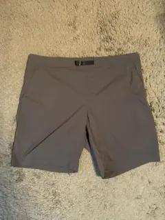 HOUDINI swiftpants(S)廃盤品 - メルカリ
