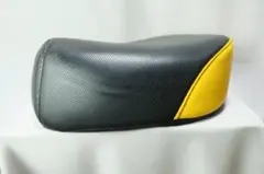 HONDA クロスカブ純正シート用カバー　バイクシートカバーのサムネイル