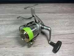 2026年最新】ダイワプレイソの人気アイテム - メルカリ