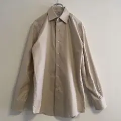 ブルックスブラザーズ☆80s☆90s☆チェックシャツ☆USA製