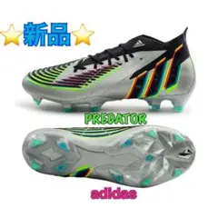 adidas adizeroF50 ブラジルワールドカップ - メルカリ