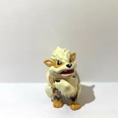 モンコレ ポケモン ヨルノズク - メルカリ