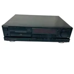 2025年最新】cdプレーヤー ジャンクの人気アイテム - メルカリ