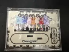 2026年最新】Cutie street アクリルスタンドの人気アイテム - メルカリ