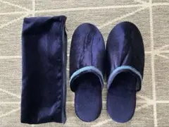 Item thumbnail for item 86028aa8-4ede-478d-b459-ee9a78d30bbe