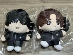 Item thumbnail for item 231bb086-f182-4003-ad50-03efb0e5e6bf