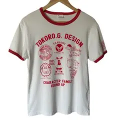 2025年最新】世田谷ベース 正式装備品 tシャツの人気アイテム