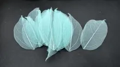 NABE様 リクエスト 6点 まとめ商品－200