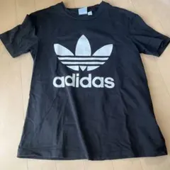 Item thumbnail for item 1b2fcca9-a23f-4947-b59c-2683acd42e9a