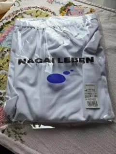 Item thumbnail for item 0b84747d-07cd-4239-ac7c-33cc1fcfd526