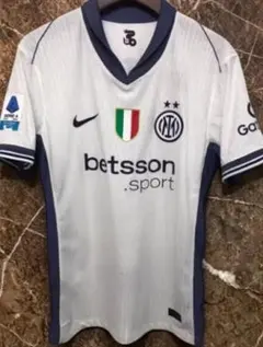 インテル・ミラノ Ronaldo 10番 シャツ L - メルカリ