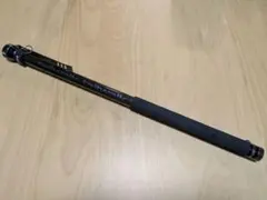 Item thumbnail for item 9a9df734-f74a-4751-b21e-d3cae6602426