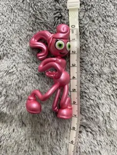 Poppy playtimeマミーロングレッグス フィギュア