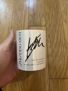 稲葉浩志　ネイバーフッド　コラボ　retaW　リキッド　キャンドル　ルームタグ BzPARTY】KOSHI INABA × NEIGHBORHOOD Special Collaboration