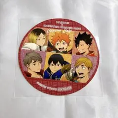 2026年最新】ハイキューモンハンの人気アイテム - メルカリ