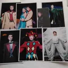 Item thumbnail for item 3c9e1c6b-6bc5-4640-88b0-0021079c1bc6