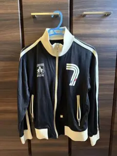 LOTTO ロット ジャージ