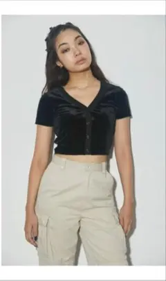 LAGUA GEM トップスのサムネイル