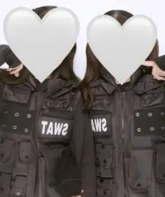 Item thumbnail for item 38462204-2b96-44ca-a6f7-aca0f36aa90e