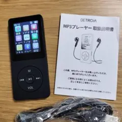 2025年最新】ポータブルプレーヤーの人気アイテム - メルカリ