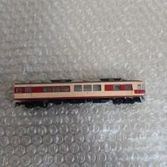 2026年最新】kato 157系の人気アイテム - メルカリ