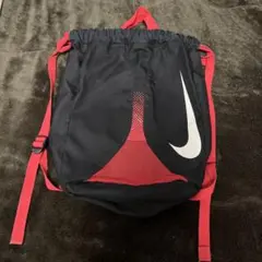 ナイキ　プールバック