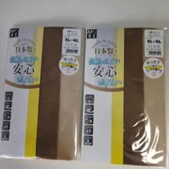 Item thumbnail for item 55183808-7d2b-4590-9f86-feb2dbffcf7f