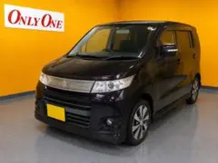 ⭐️早い者勝ち車検9年3月まで☆低走行☆ターボ☆HONDA ゼスト スポーツ☆