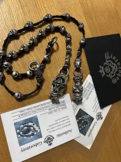 2025年最新】ガボール ウォレットチェーンの人気アイテム - メルカリ