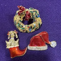 Item thumbnail for item 0d2e847b-8376-432d-9f4a-7e9ce8d4e2da