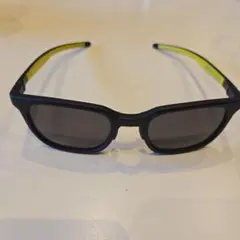 Eyevol IOOSS2 サングラス BK-LY-PL 偏光レンズ Eyevol IOOSS2 サングラス BK-LY-PL 偏光レンズ - メルカリ