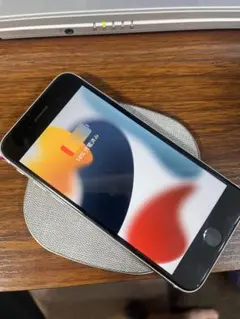 Qi ワイヤレス充電器2個