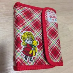 希少！ときめきトゥナイト 財布 narumi chan tokimeki - メルカリ