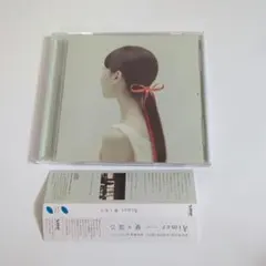 Aimer / 蝶々結び