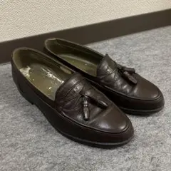 Item thumbnail for item c2cb83aa-11e4-4865-b225-e6f4ba556efd