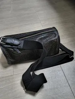 Item thumbnail for item a337a4be-1360-4b98-a02a-b5d6cf9b5f10