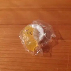 【匿名配送】ちいかわ　チョコサプ　シークレット