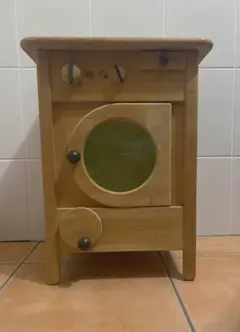 0t0t様 リクエスト 3点 まとめ商品