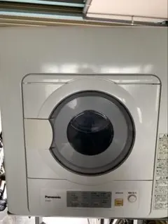 たのメル便/送料出品者負担】Panasonic NA-F50B10 洗濯機 - メルカリ