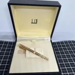 Item thumbnail for item bc60ddc1-3eb2-49f3-8e44-aa81b766e08b