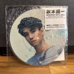 坂本慎太郎 x VIDEOTAPEMUSIC バンコクの夜 - メルカリ