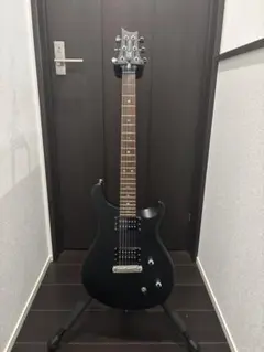 EDWARDS E-CL-140 / LUNA SEA SUGIZO MODEL - メルカリ