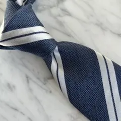 Item thumbnail for item 88673427-2578-4035-b9ce-a03a63f7feb5