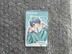 れいこ様 リクエスト 2点 まとめ商品