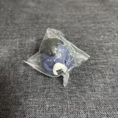 ハイキュー アニマルピクニック フィギュア マスコット 影山飛雄 カゲガラス