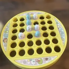 Item thumbnail for item 670da05e-f0c7-400f-9699-0806be7b39e5